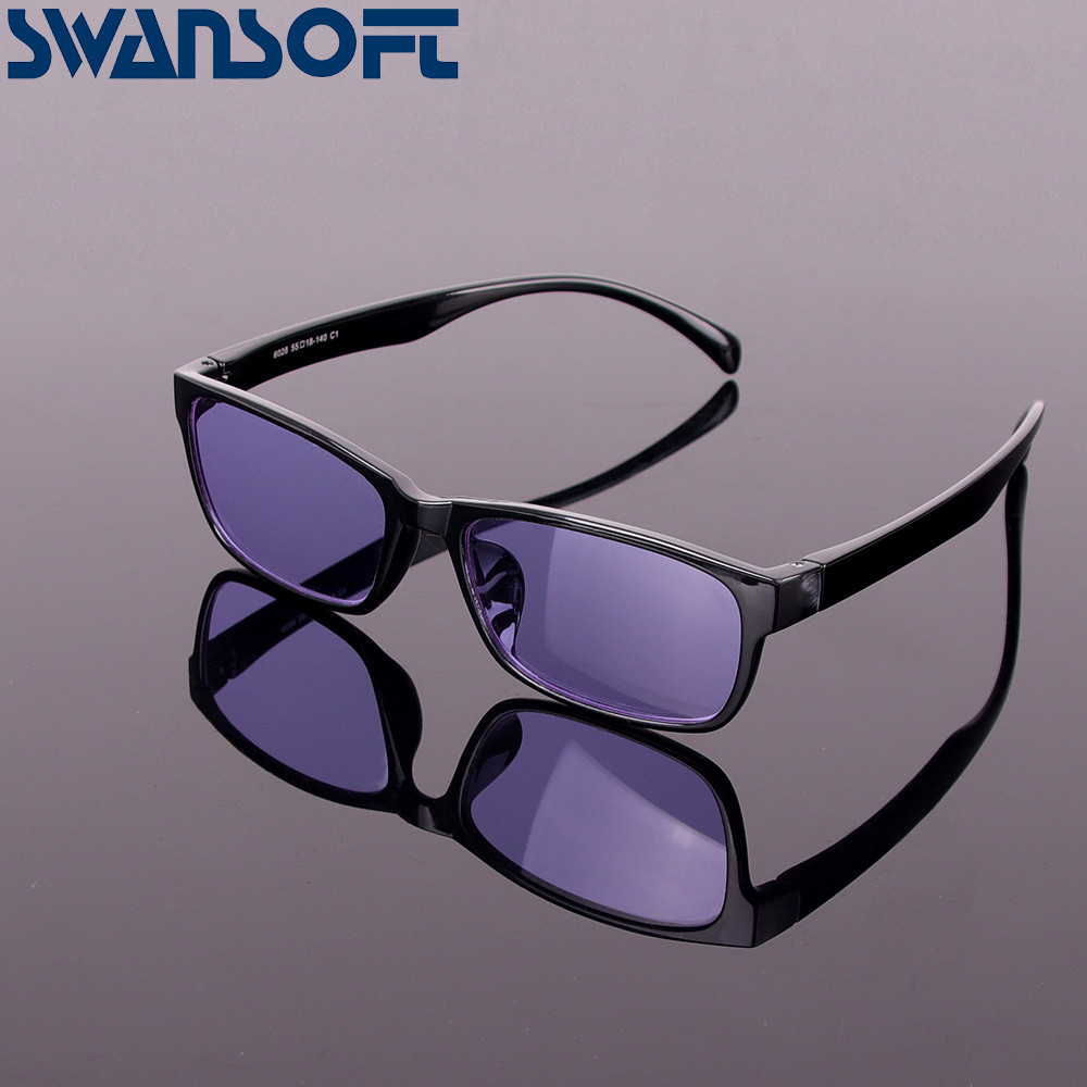 Didymium Filter Eye Glasses PNB586 For Fire Watching Factory PNB586 Glass Blowing Lampworking Safety Didymium Glasses