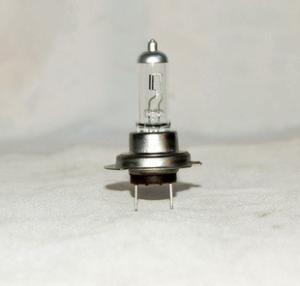 Buy cheap H7 BULBS product