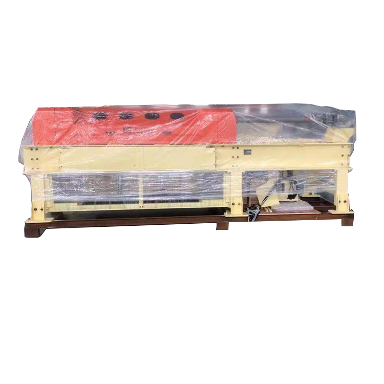 M4 Module 6144 Hooks Jacquard Change Controller Textile Machine Parts
