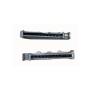 Buy cheap Biomass Boiler Fire Grate Waste Oil Burner Spares Parts ODM OEM from wholesalers