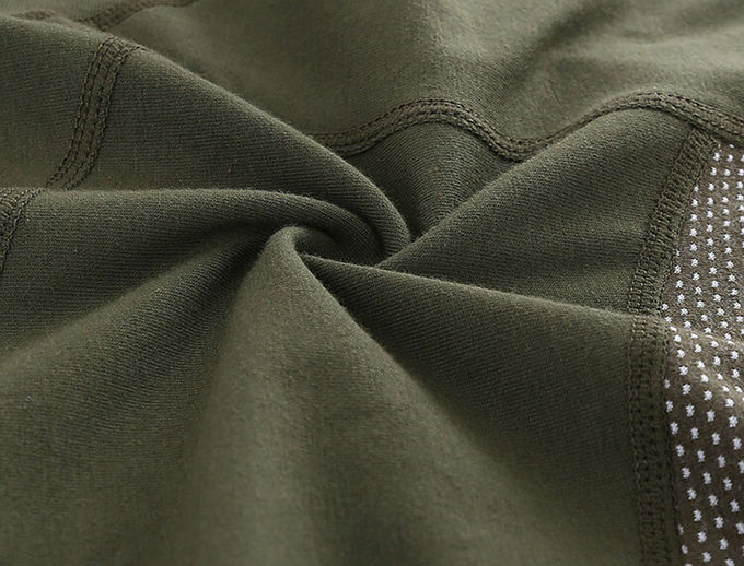 100% Polyester Hunting Training Riding Custom Outdoor Clothing Uniform Multifunctional