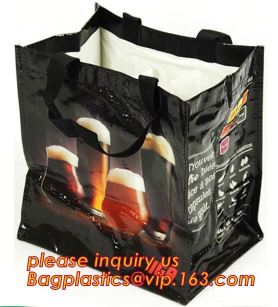 woven bag, pp woven bags 50kg, pp woven sack bag, pp woven cooler bag, non woven fabric bag, pp 50kg grain bags, bagease