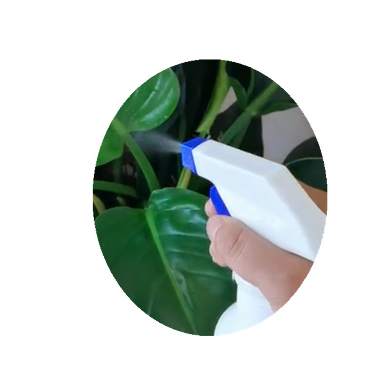 Mini Water Hand Pump 28/400 28/410 Plastic Trigger Sprayer