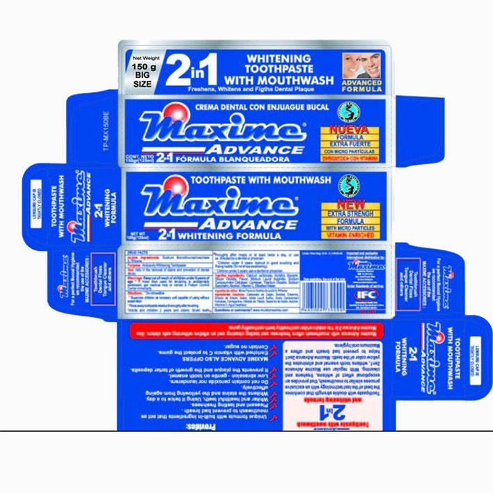 380V Automatic Toothpaste Ointment Cream Lipstick Soap Cartoning Machine Tube Carton Box Folding Packing Machine