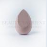 Buy cheap Washable Loose Powder Makeup Puff Sponge Beauty Blending Sponge 25g from wholesalers