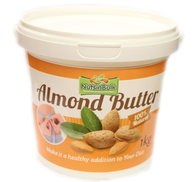 Leak Proof Round or Square Plastic Bucket for Cookies and Ice Cream 380ml 1L 2L 1Gallon