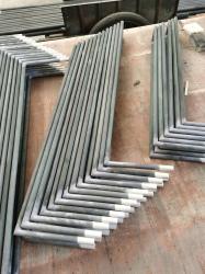 ZHENGZHOU SONGYU HIGH TEMPERATURE TECHNOLOGY CO.,LTD