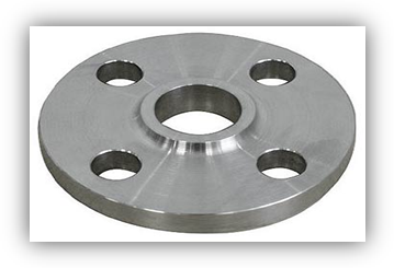 Steel Flanges, ANSI 150# / 300# Alloy Steel Slip on Flanges ASTM A 182, GR F1, F11, F22, F5, F9, F91