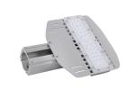 Factory Manufacturer Supplier led street light price with cheap price
