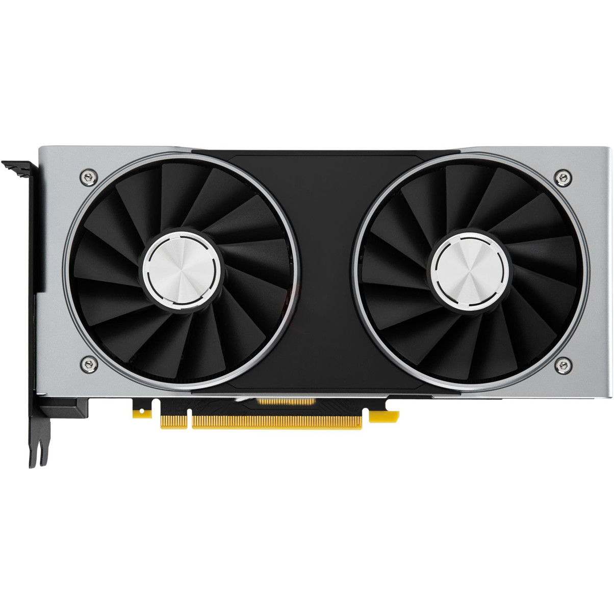 Nvidia 170HX 90HX 50HX Miner Graphic Card CMP HX Gpu 6G 8G Video Memory