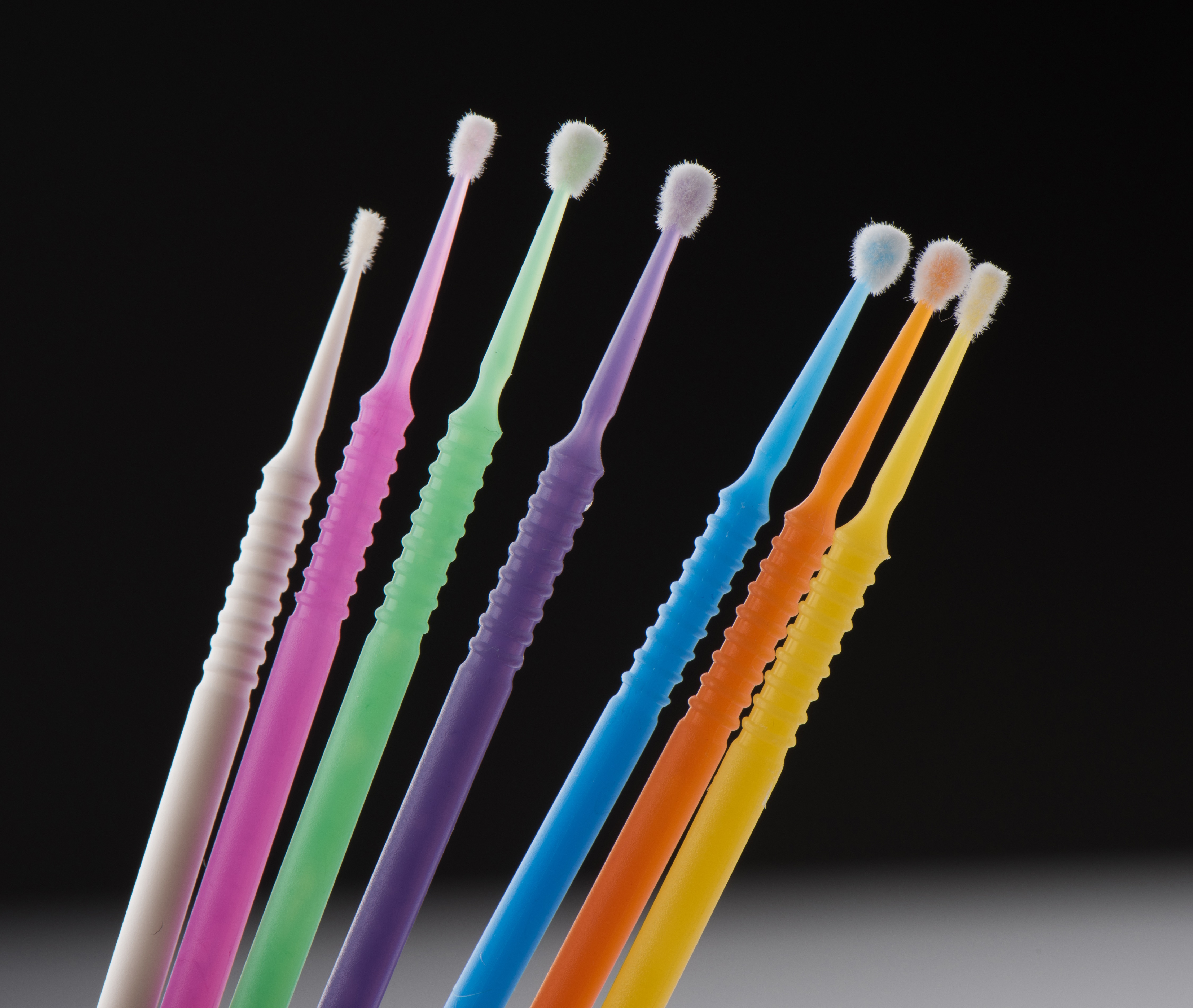 High Quality Micro Applicator Dental Micro Applicator Disposable Micro Applicators