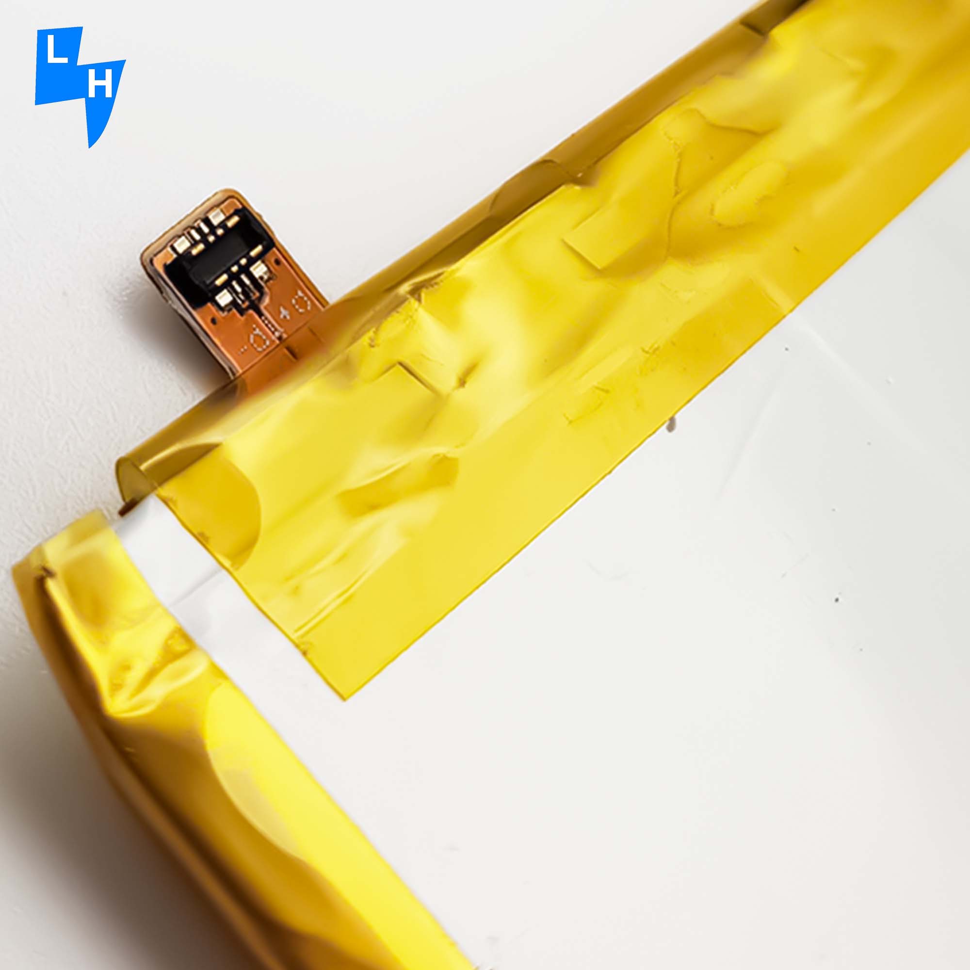 Advanced and Customized CPLD-382 E503 Mobile Phone Battery for Coolpad NOTE 3 Lite