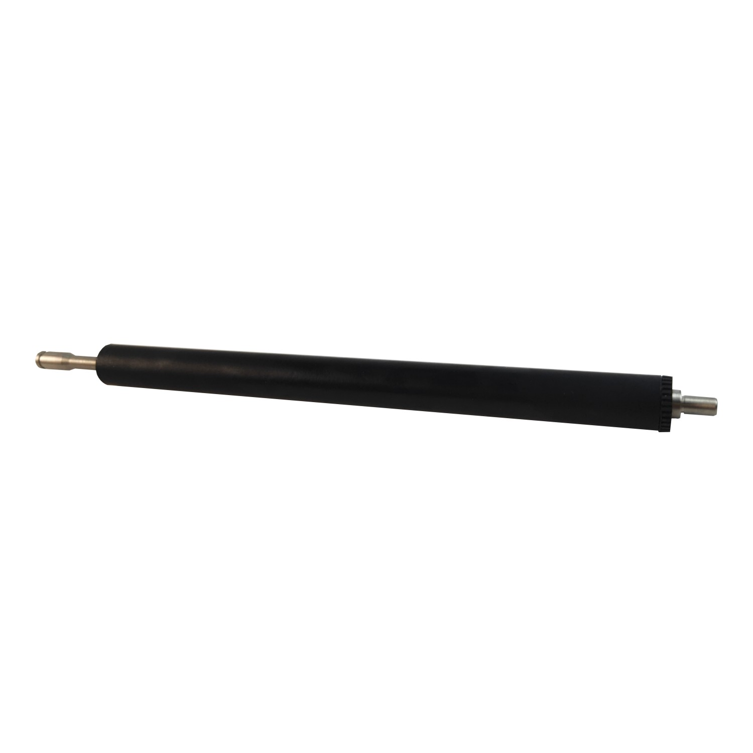 Lower Pressure Roller for HP M201 M202 M203 M225 M226 M227
