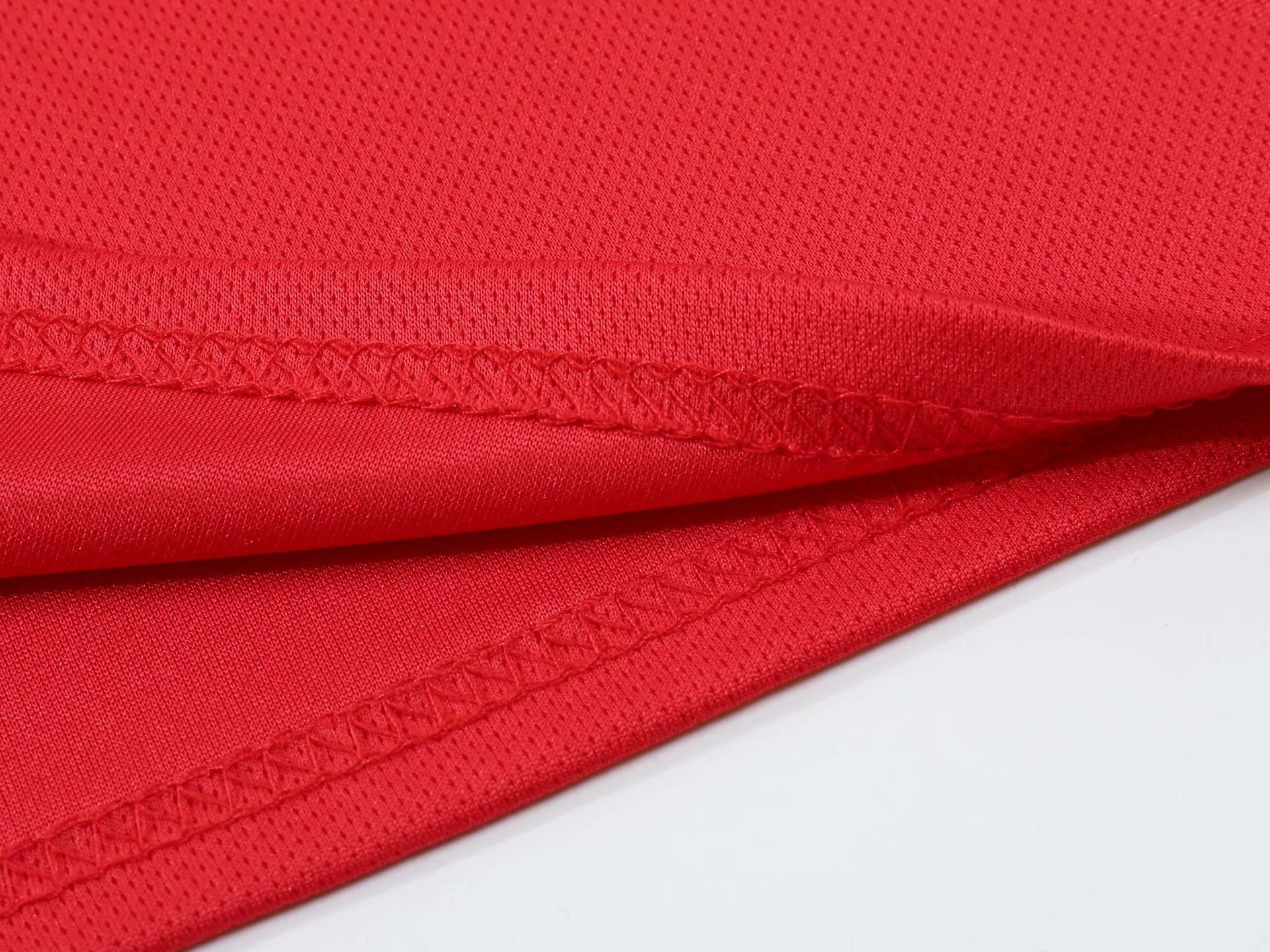 Hot sale Men women blank top longT-shirt Customized Logo printing heatransfer Private Label customized accepted any logo