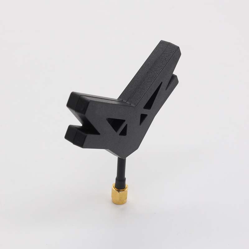 5850MHz UAV FPV Drone Antenna
