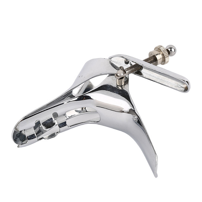 Plier Precision Metal Stamping Parts Pressing 303 Stainless