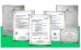 Dongguan TaiMi electronics technology Co。，ltd Certifications