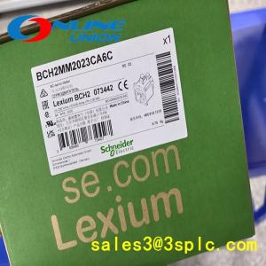 Buy cheap MC-4/11/22-400 high-performance servo drive product