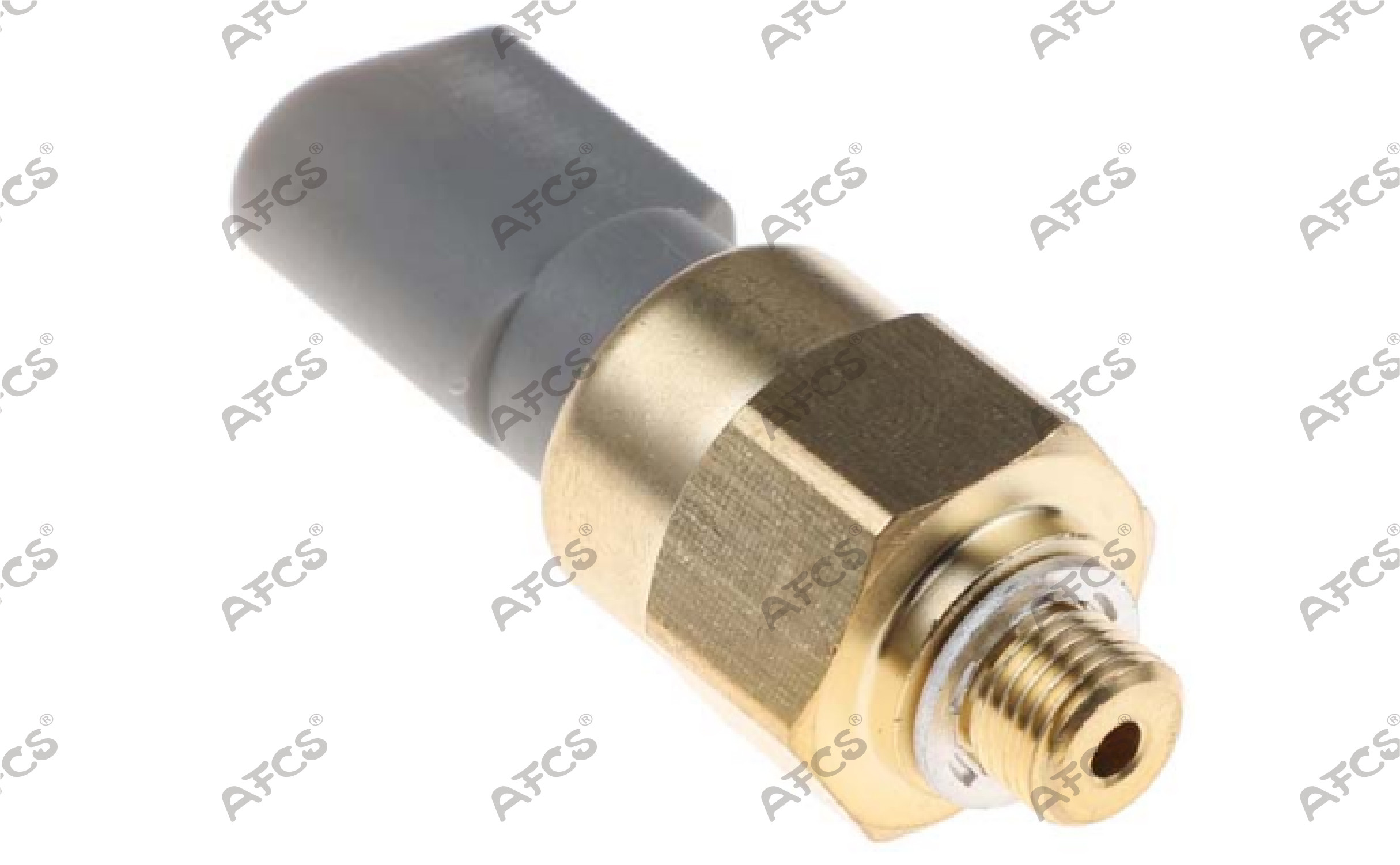 TT VW Golf Audi A3 Oil Pressure Sensor 1J0919081 Car Sensor Parts