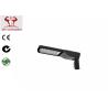 Buy cheap High Performance Led Light Housing 40W-180W Die Casting Aluminum Body from wholesalers