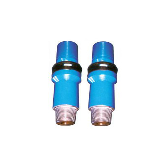 API Casing Cup Tester