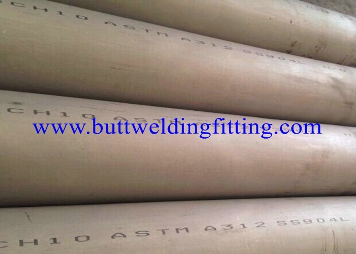 165mm Large Round API Carbon Steel Pipe ASTM A53 BS1387 ASTM A795 DIN 2440