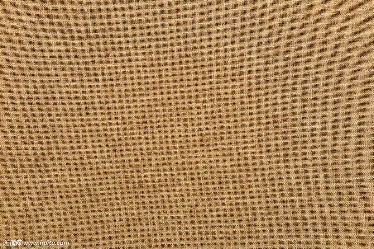 Eco - Friendly High Density Moisture Resistant Board Without Any Glues Or Binders