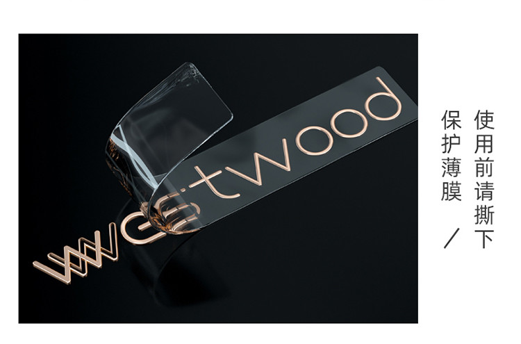 Luxury Eco Friendly Hotel Toiletries Disposable Hotel Amenities Sets