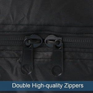 mattress moving bag