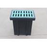 Buy cheap Rotational Moulding Mould for Sewage Inspection Manhole from wholesalers