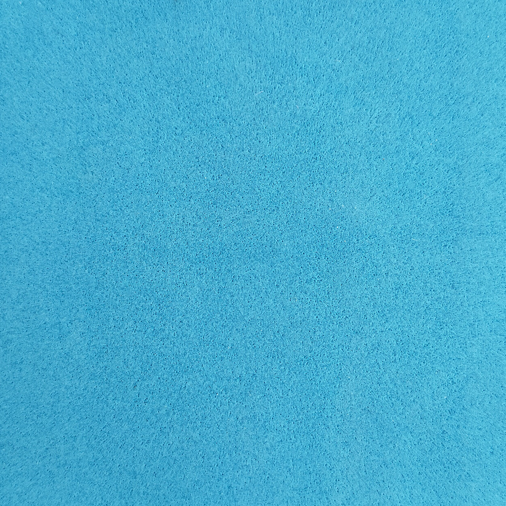 No Pungent Smell High Density Foam Board Sheets Soft Latex Foam In Sheets Foam Rubber Sheets
