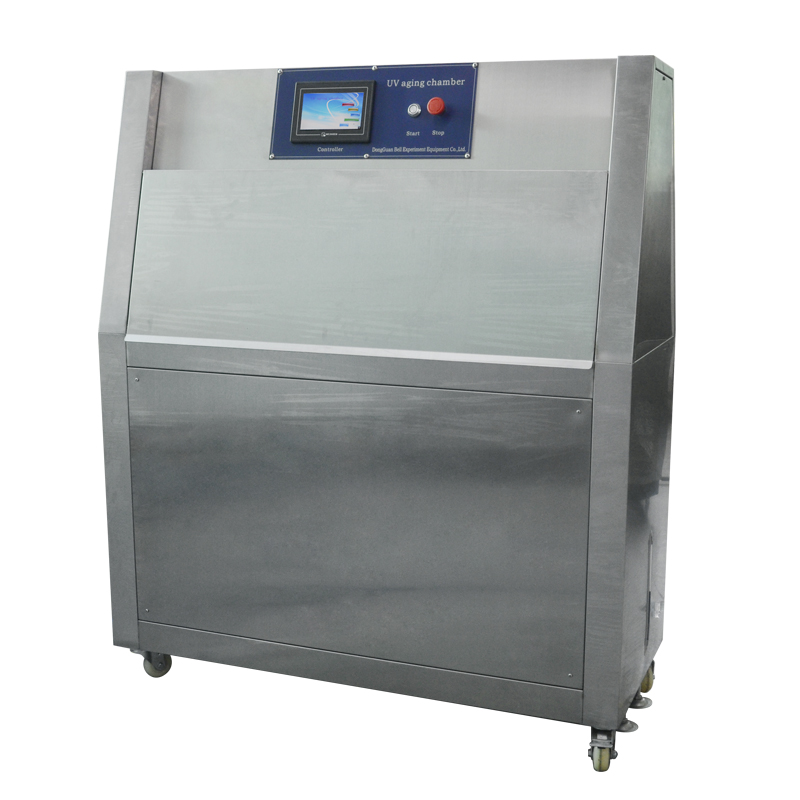  UV aging  resistance testing equipment.jpg
