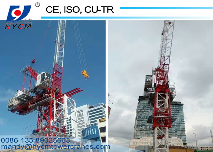 Heavy Equipment Spare Parts Wind Speed Cup Crane Spares Anemometer Overhead Crane Parts