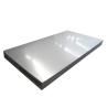 Buy cheap ASTM AISI JIS EN 304 Stainless steel Sheet 201 310S 316L 904L 410 430 from wholesalers