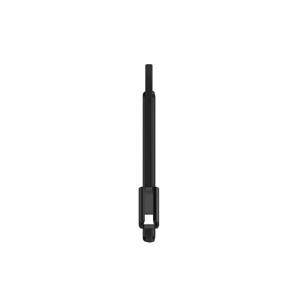 OEM/ODM Ultra Thin Wireless Charger Bank Magnetic 5000mAh