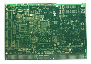 FR4 PCB board purple color CEM3 CEM1 ITEQ KB IT180 Laser-Cu SMT Stencil PCB