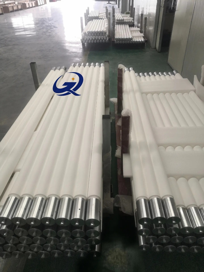 Northglass,land glass, southtech,yuntong glass tempering machine ceramic roller high quality 0