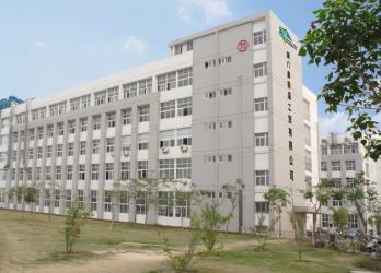 Xiamen United-Prosperity Industry & Trade Co., Ltd.