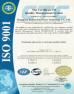 Aolittel Technology Co.,Ltd Certifications