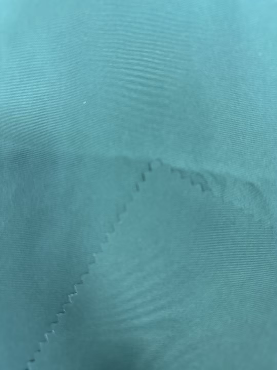 75D/2*150D/T400 100%P 143GSM High elastic fabric