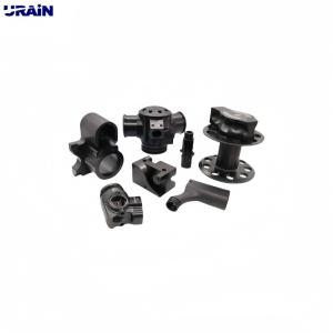 Buy cheap Rapid Prototyping Custom 3D Printing Service , 3D Printing Small Plastic Parts product