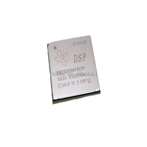 Buy cheap S29GL128P90TFIR23D product