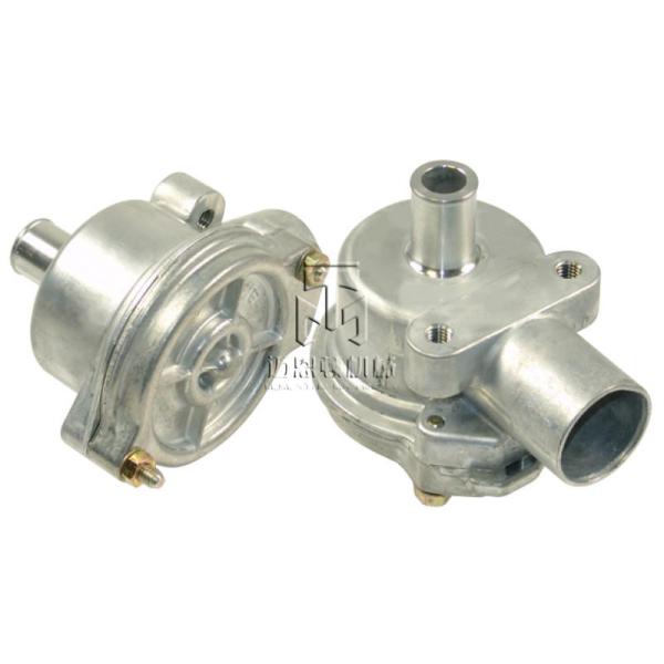 Breathing Valve 04238433 04231246 02239279 02236967 4238433 4231246 2239279