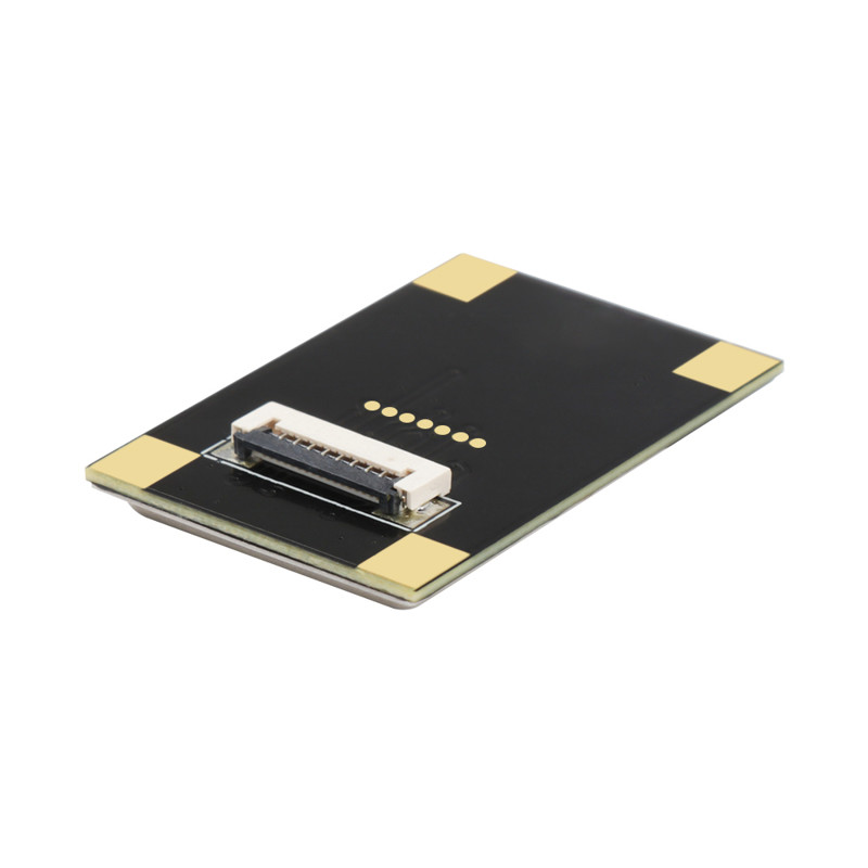 FAP20 Fingerprint Sensor Module Sensor Scanner FBI Capacitive Public Security