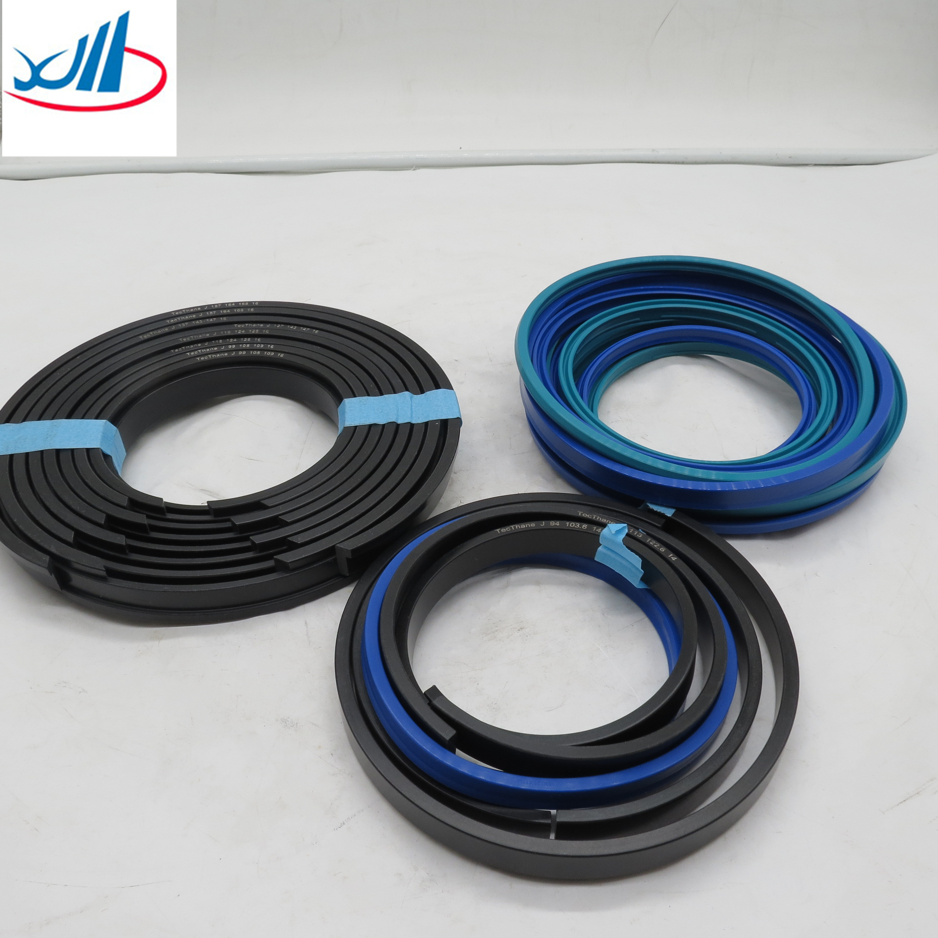 cars and trucks good performance 4TG157-JH oil seal