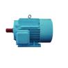 Buy cheap Industry 180kw 380v Low RPM Permanent Magnet Motor For Replacement from wholesalers