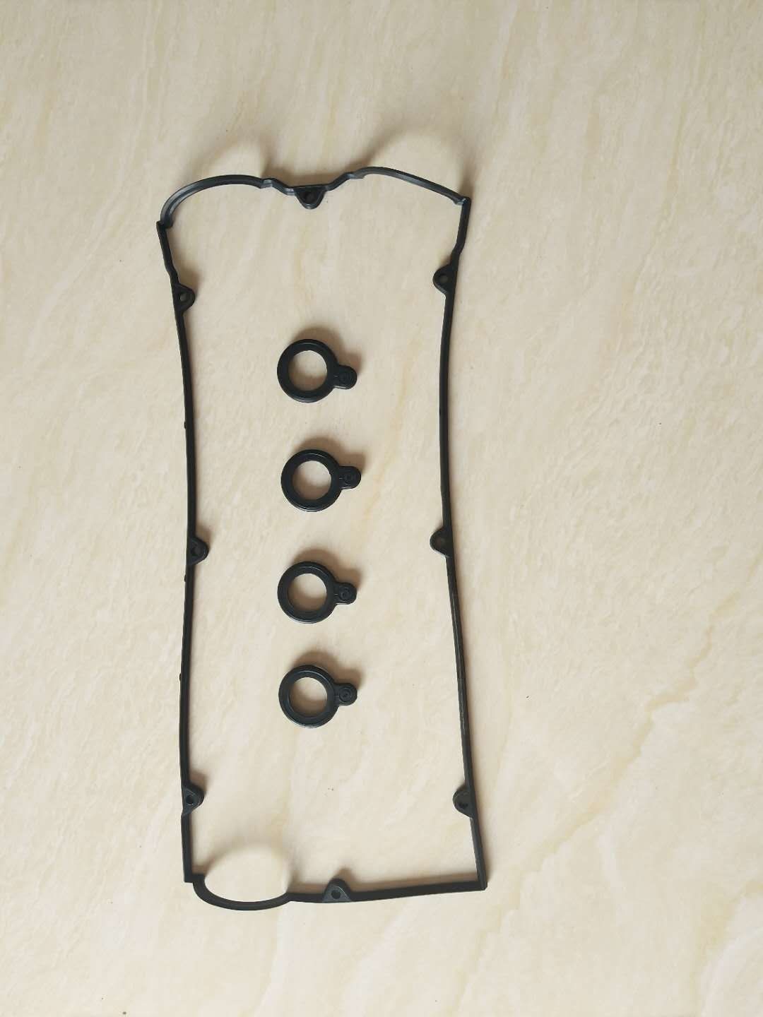 Cylinder Head Cover Gasket forBYD F6 Manufacture in CHINA Valve Cover Gasket