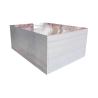 Buy cheap High Strength Aluminium Plates Sheets 5083 5052 3mm Alloy Plate from wholesalers