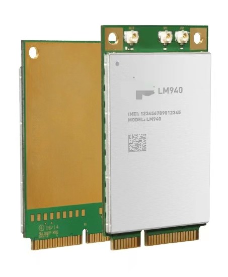 LM940