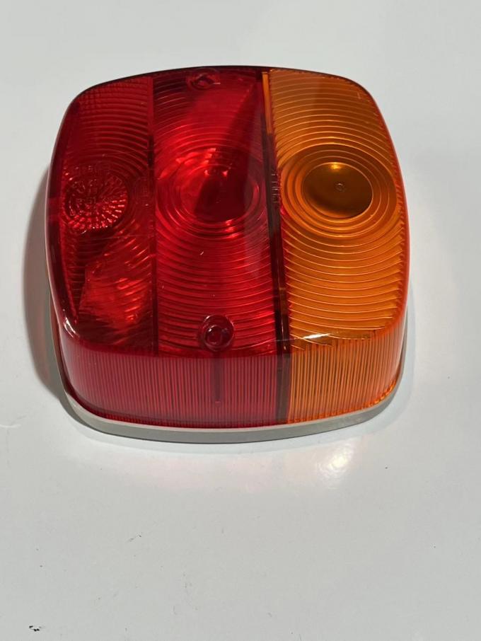 920148.006 lamp Kalmar Reach Stacker Parts
